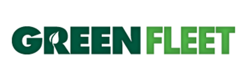 Fleet Advantage Recognized for Sustainability Efforts