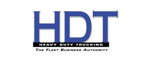 TCO: Trucking’s Moving Target