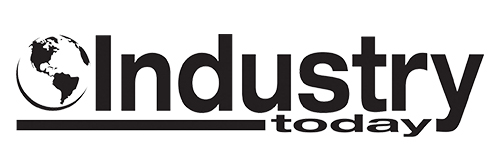 How Flexible Leasing Can Help Truck Technician Shortage and Reduces Maintenance Costs