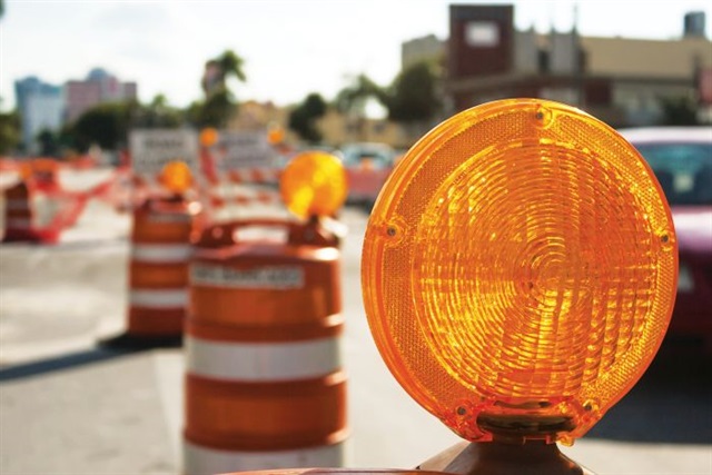 The Modern Maintenance Manager – Safety Matters