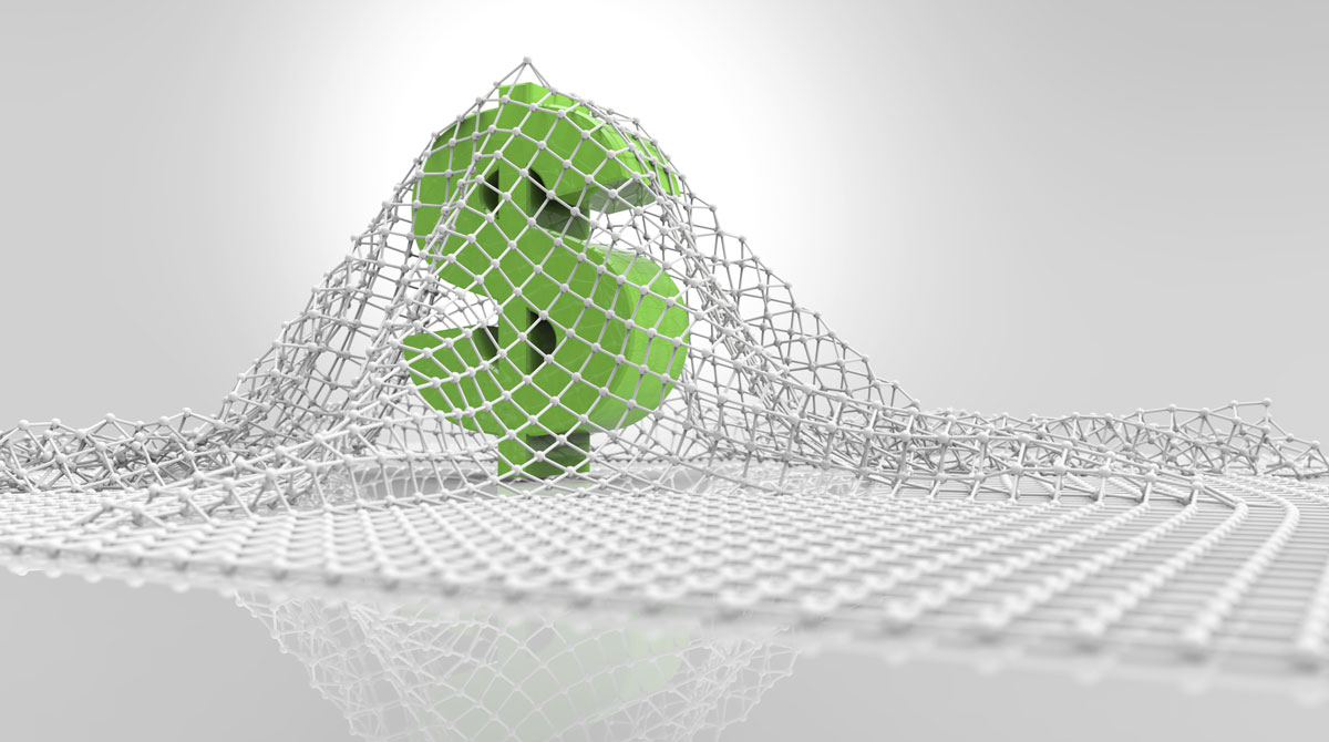 The Truck As A Service Market Will Register A CAGR of Nearly 22 Percent By 2023