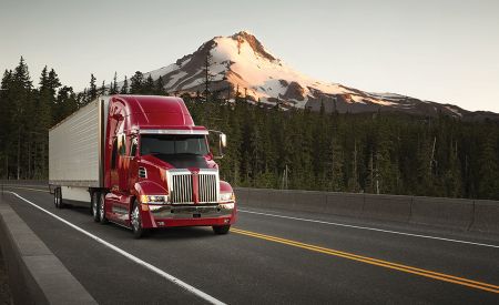 Metals Supply Chain Can Choose A Different Method To Combat Long Lead Times For New Trucks And Better Control Costs