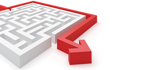 Optimizing Your Fleet Can Help Alleviate The Wait for New Equipment