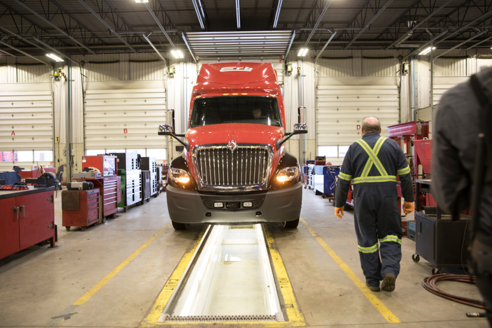 Do You Know Your TCO?