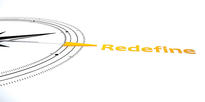 New Trucks Will Redefine the Role of Service Technicians