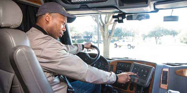 How you can benefit from an ELD solution beyond compliance