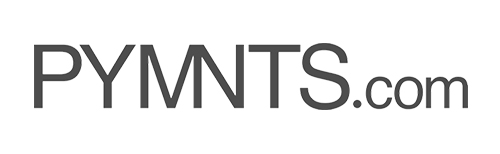 Fleet’s Communication Disconnect With Finance