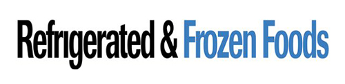 How To Lower Truck Maintenance & Repairs Post Natural Disaster