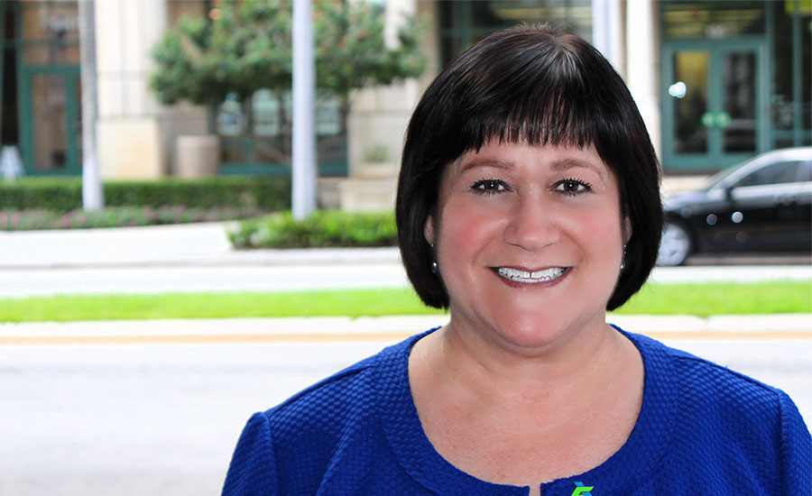 FSMA implementation & compliance