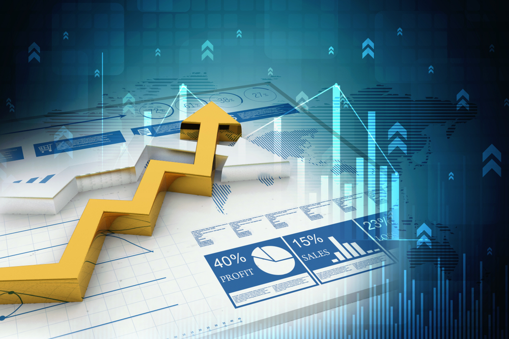 Inflation Rose 9.1 Percent in June, Even More Than Expected, As Consumer Pressures Intensify