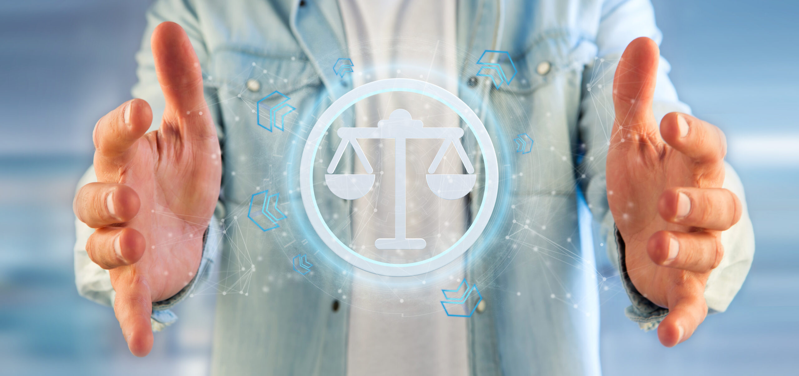 Asset Replacement is a Balancing Act