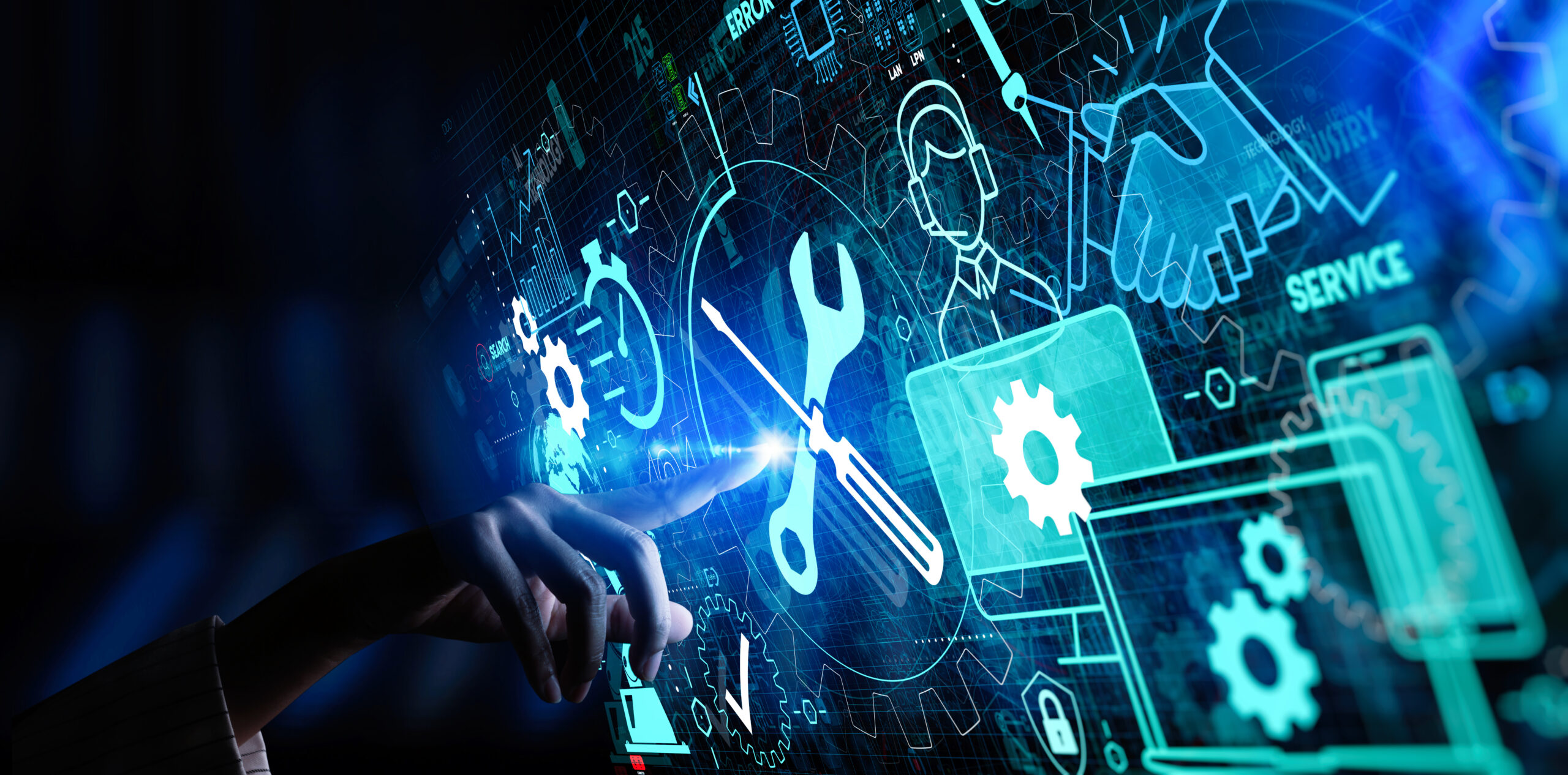 Best Practices to Ensure Your Fleet Has the Proper Computerized Maintenance Management System