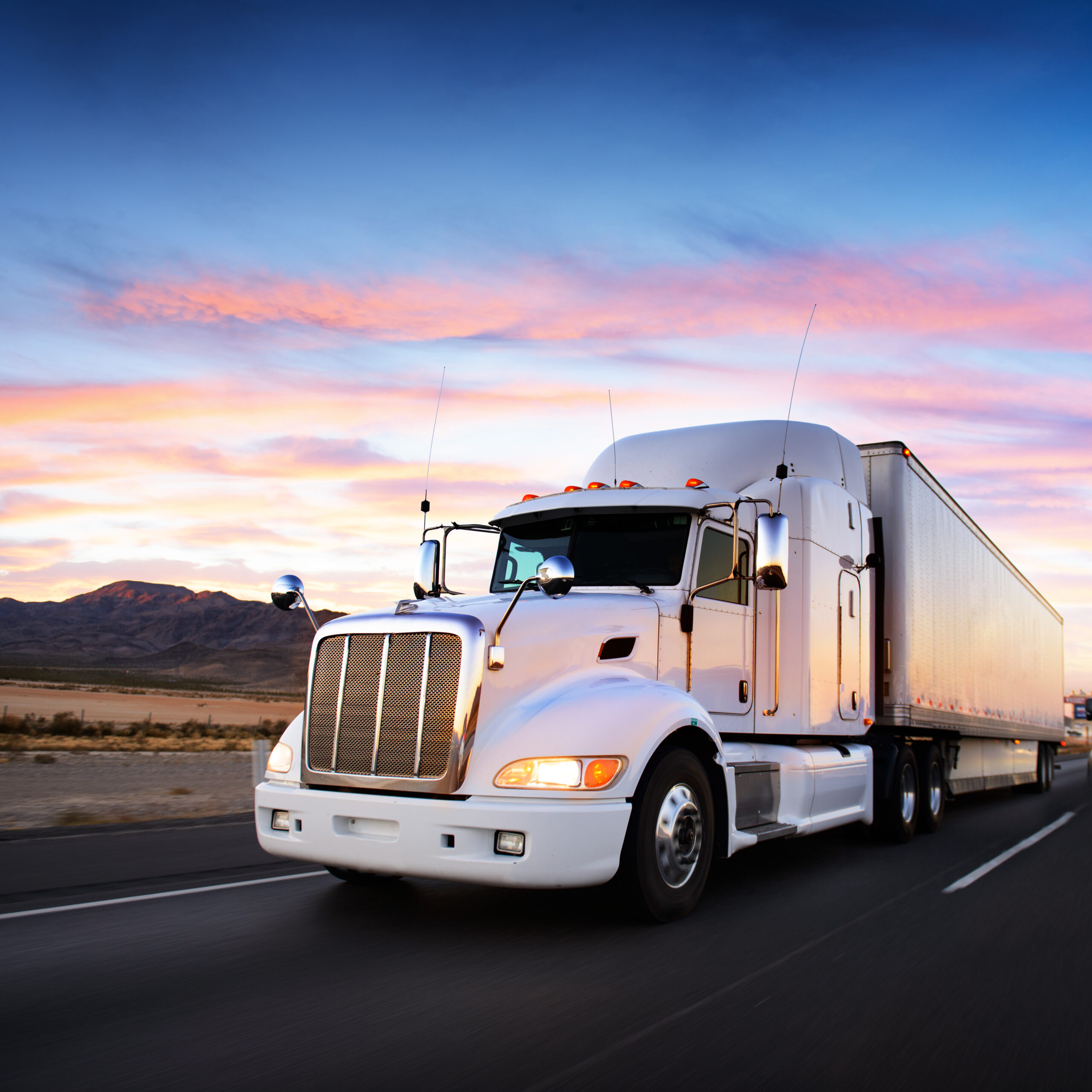 Commentary: Flexible Finance Programs a Larger Focus for Fleets