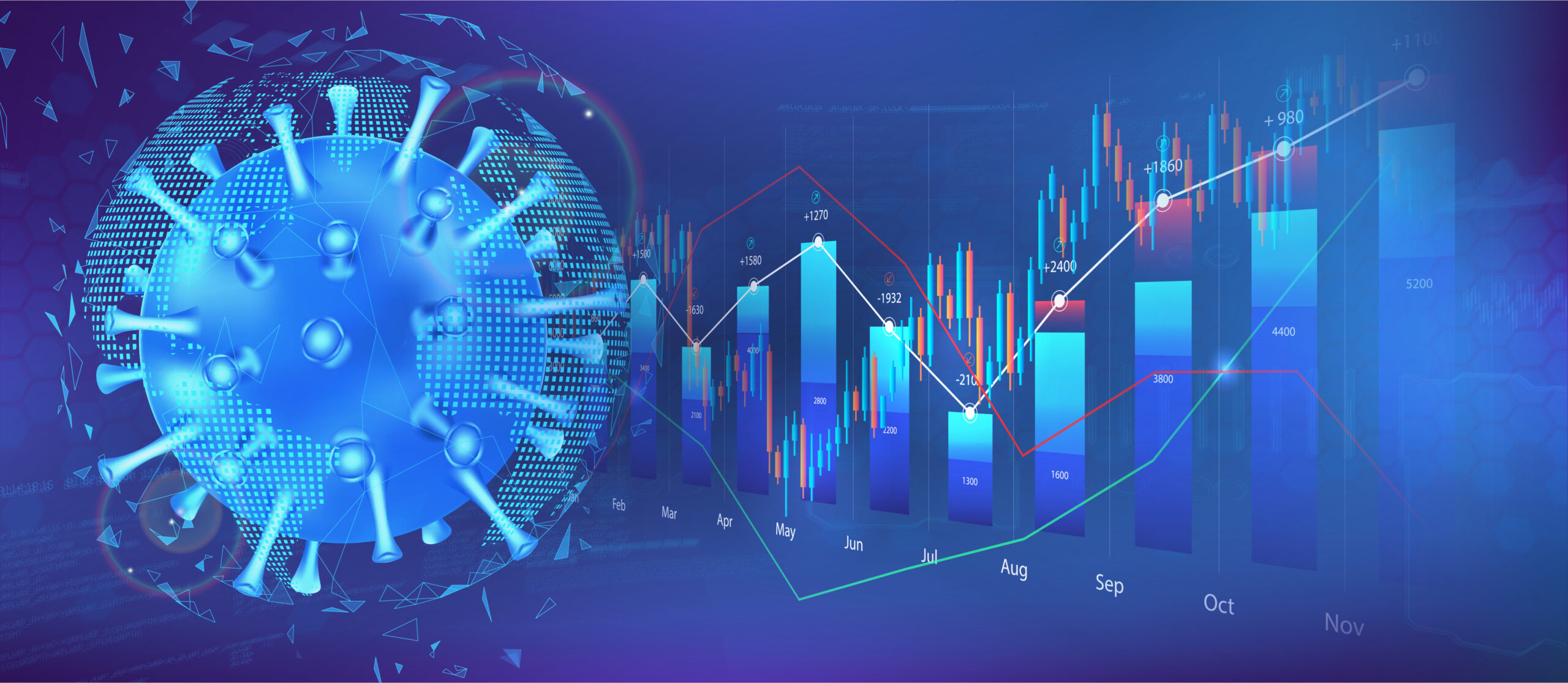 Survey: Fleets Quickly Adapted to COVID-19