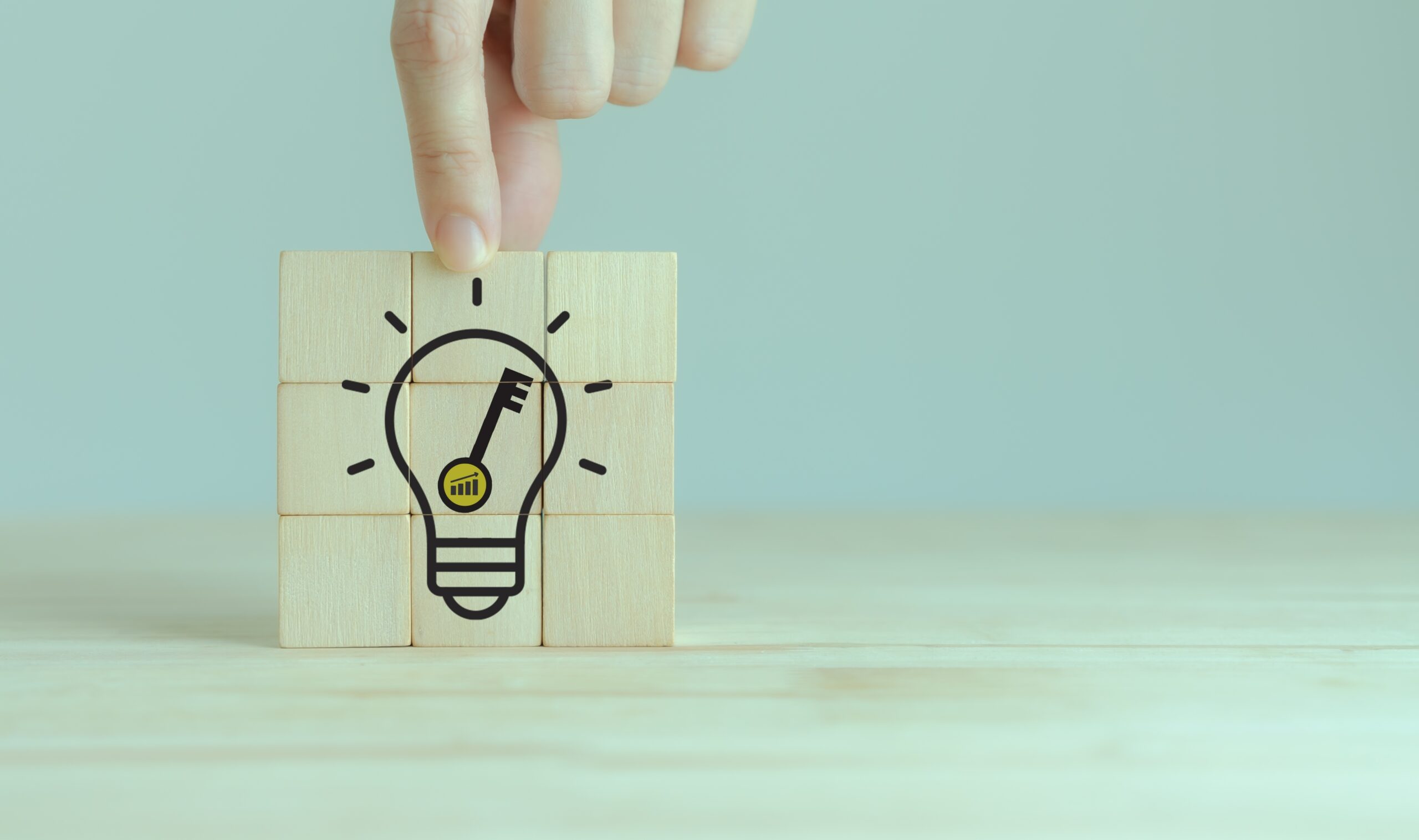 TT RoadShow: Episode 13 Meet Brian Antonellis