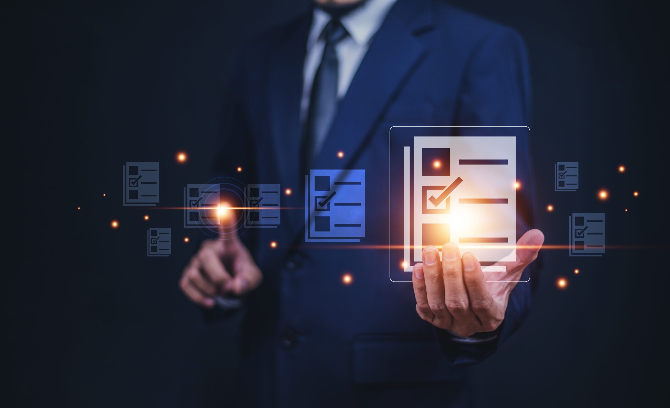 The Increasing Significance of Making Accurate Contract Decisions for Transportation Fleet Procurement