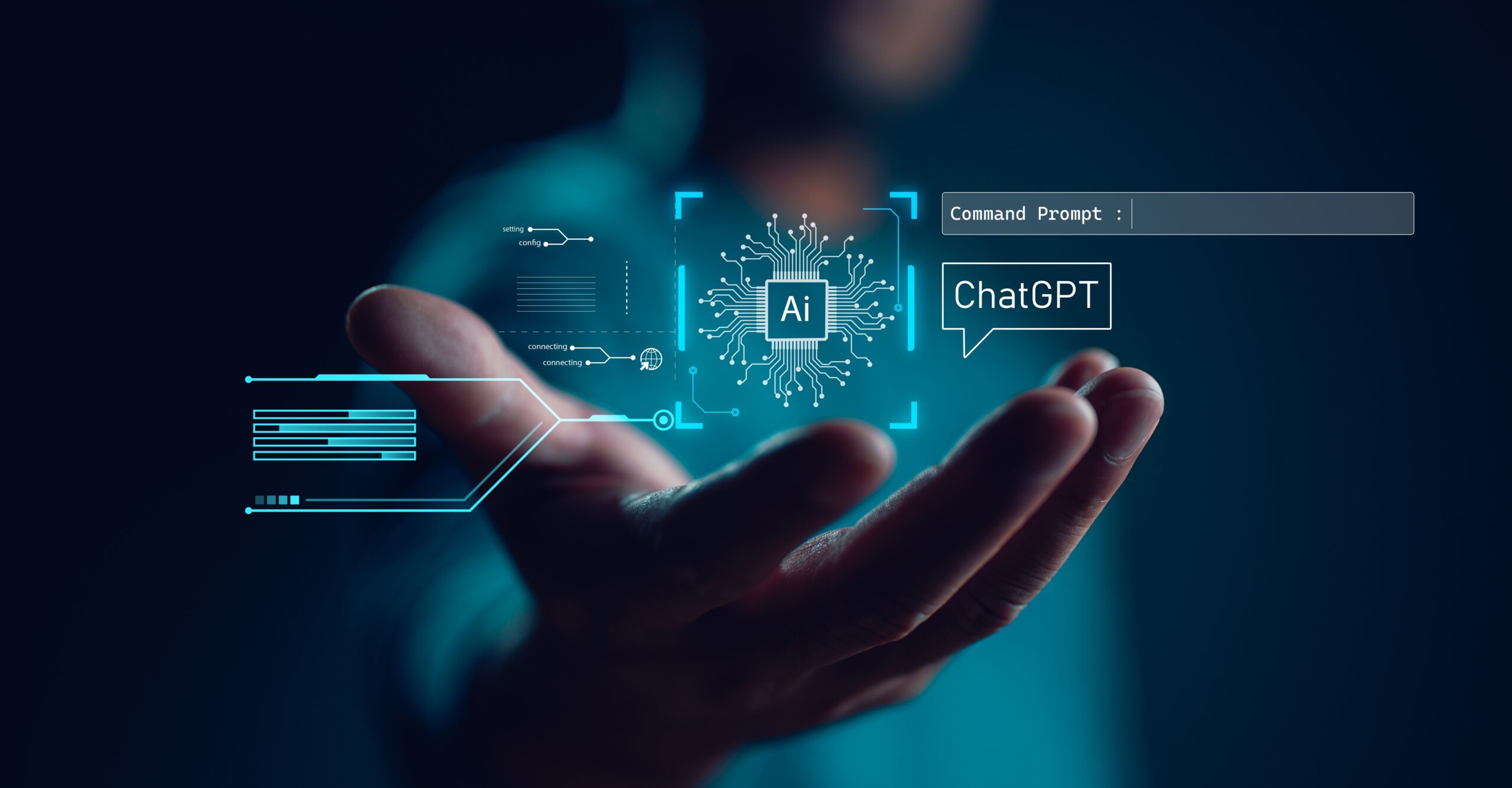 Advantages and Disadvantages of Using AI Resources in Fleet Operations, Including ChatGPT
