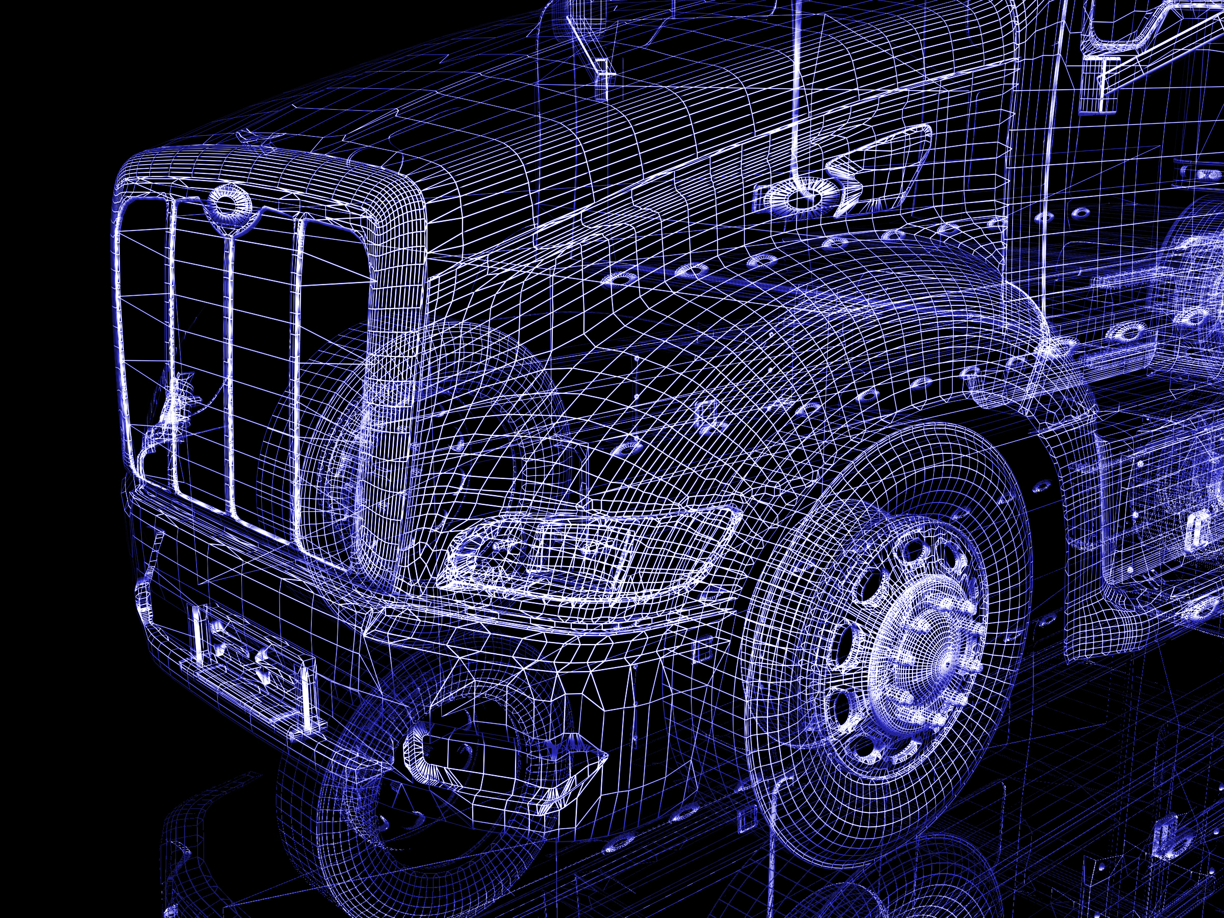 Fleets Leveraging New Equipment and Advanced Safety Technologies Reduce Accidents and Litigation Exposure