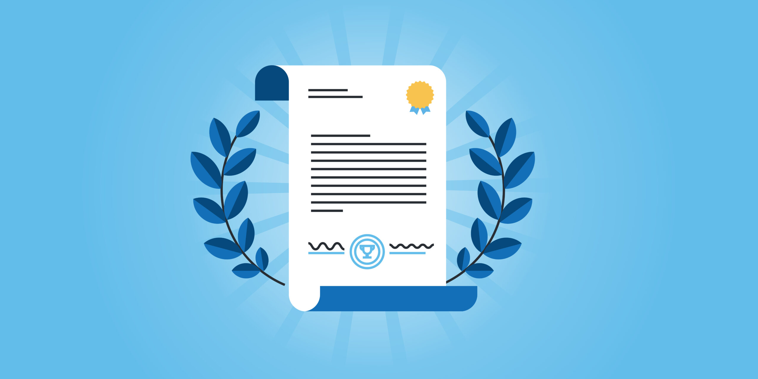 Fleet Advantage’s Matthew Wiedmeyer Receives VMRS Certification