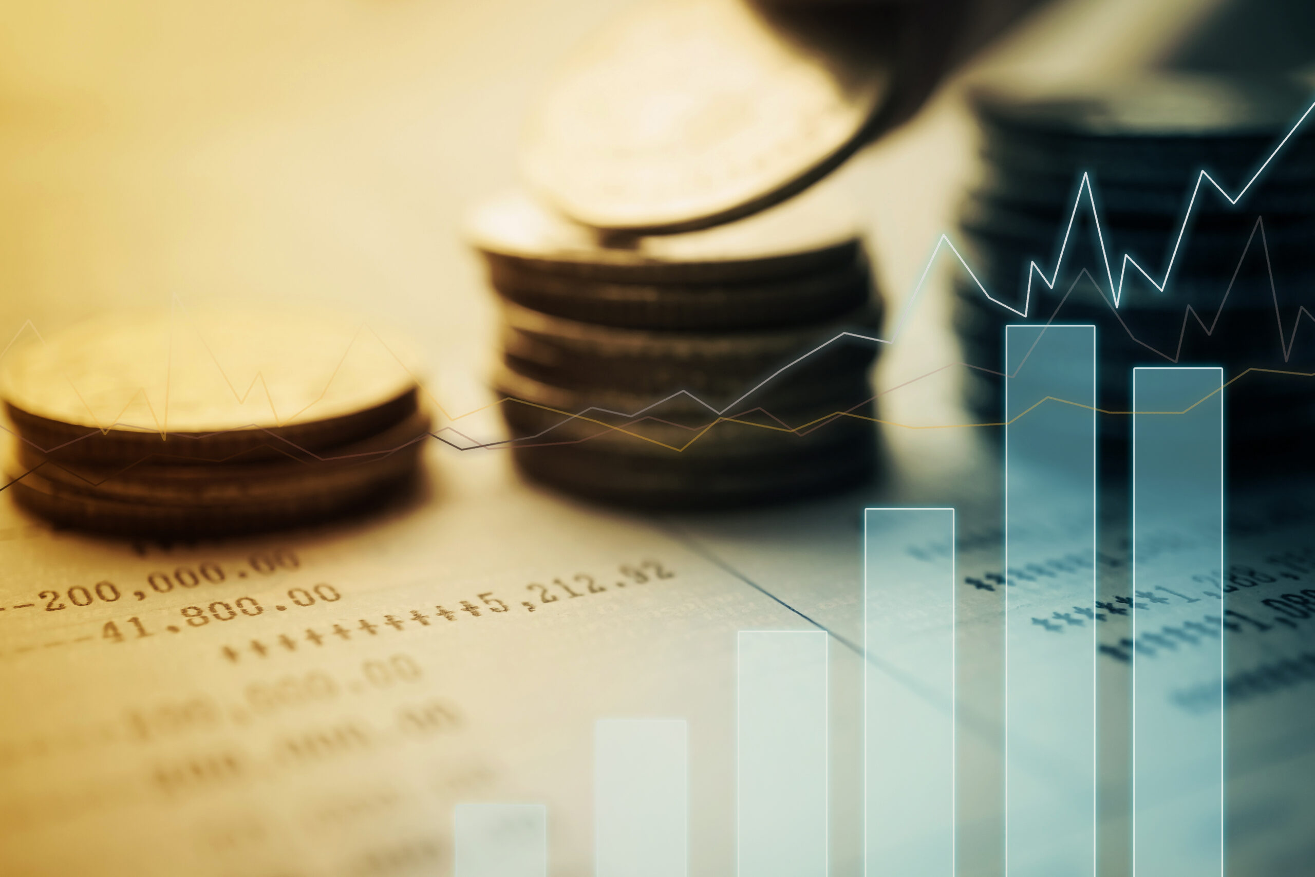 Innovative Finance Programs Help Transportation Fleets Save Money and Prepare for Future Growth