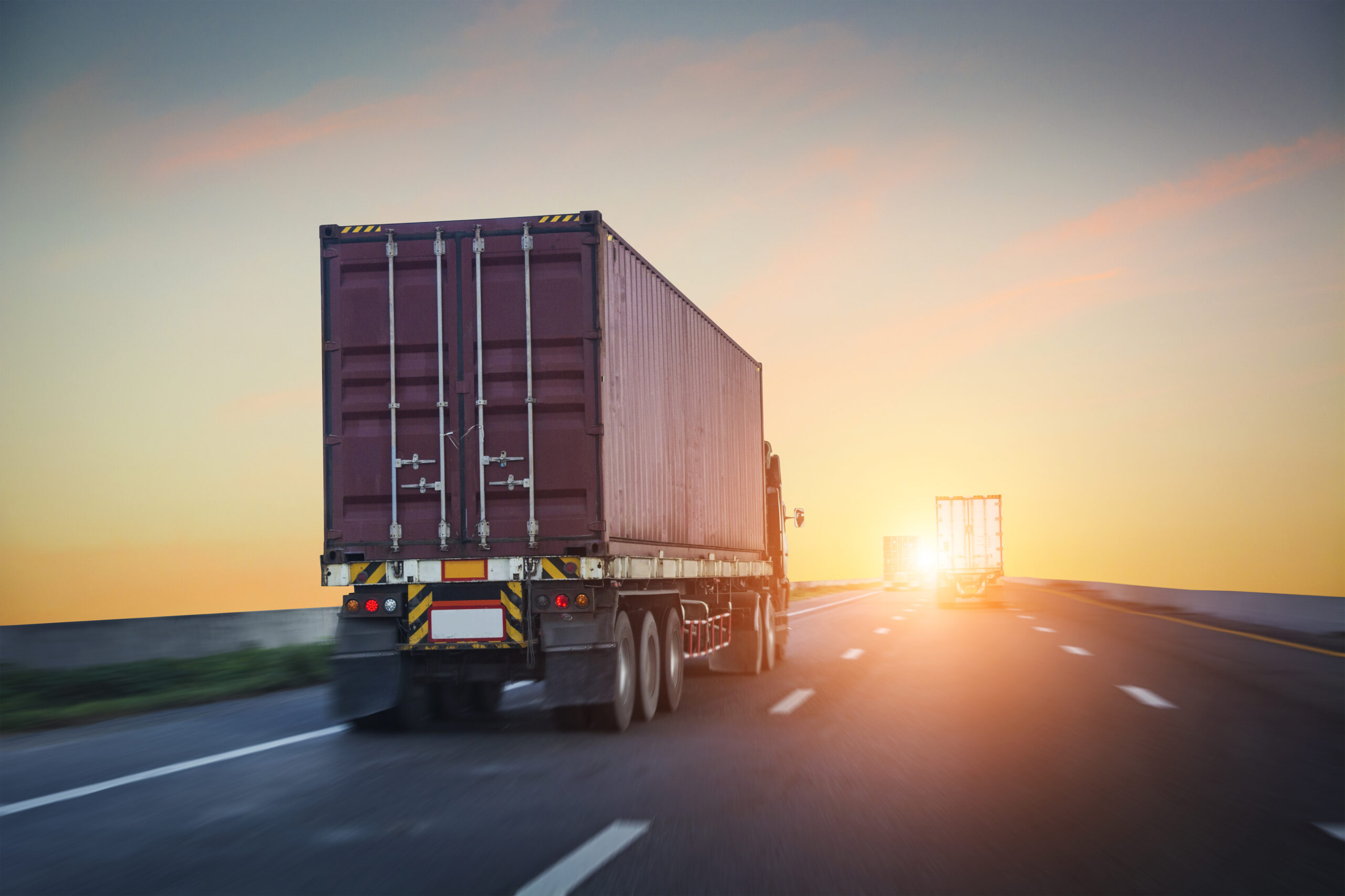 The Growing Bond Between Transportation and Global Communities