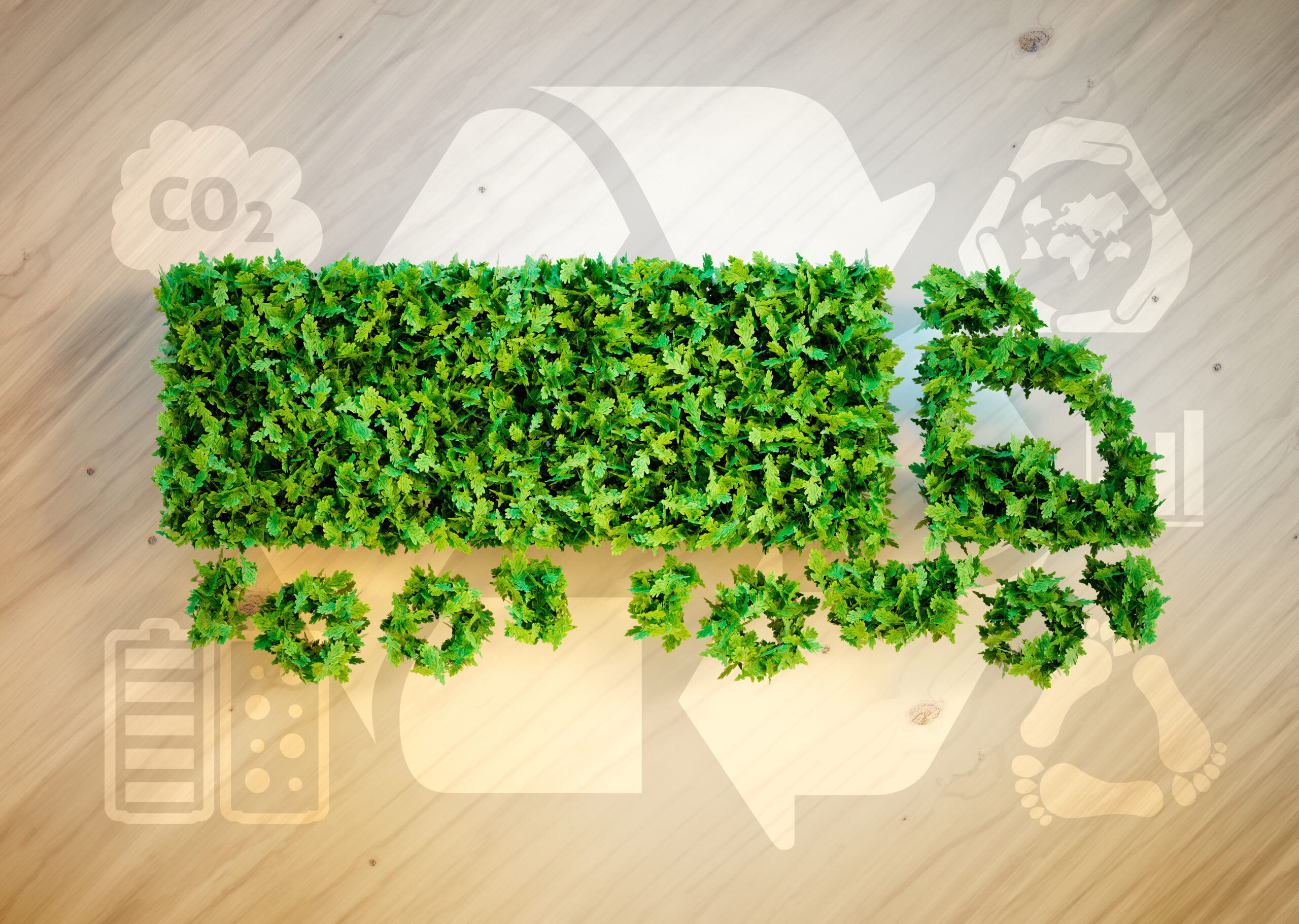 Driving the Economic Recovery for Construction