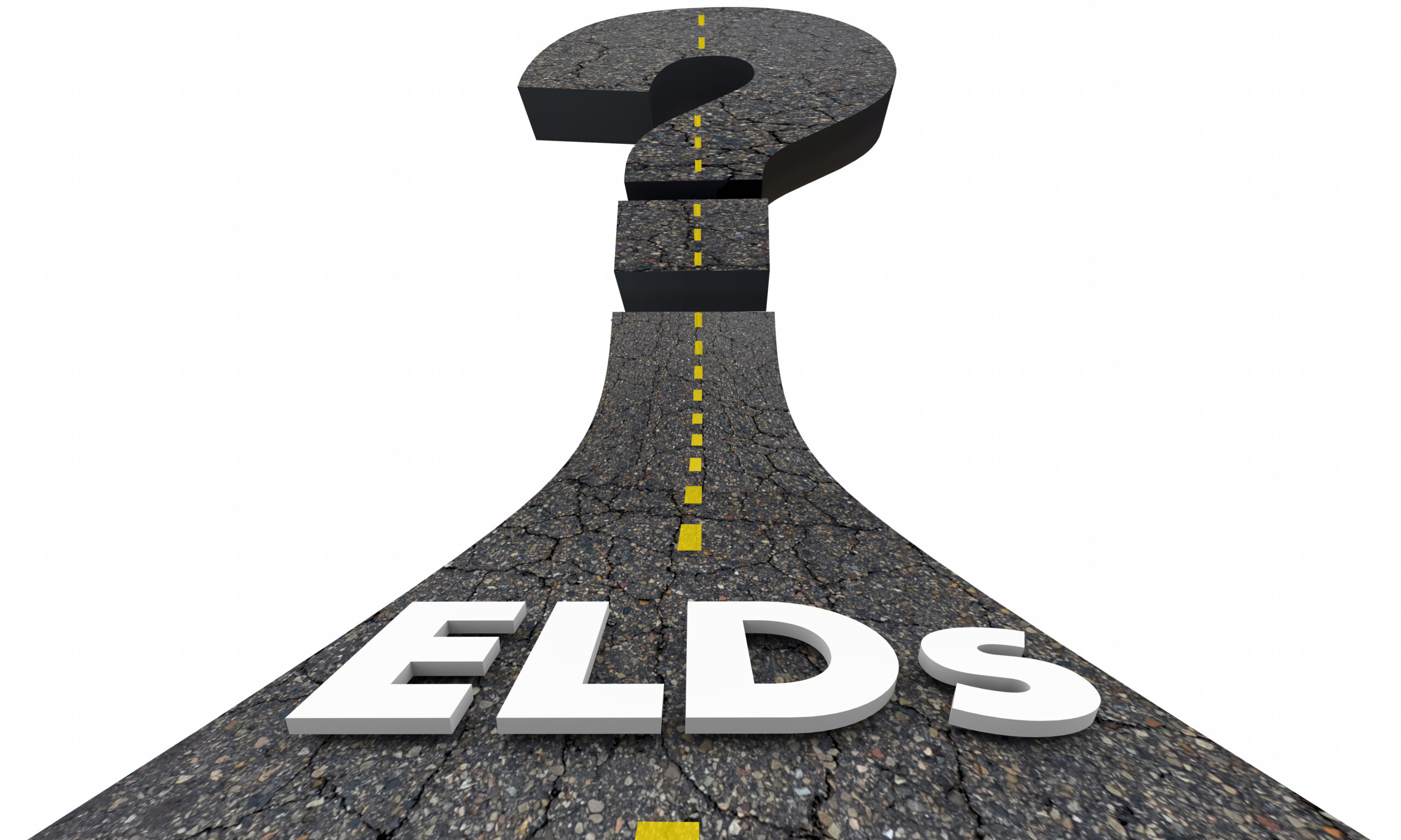 How ELD Implementation Carries Critical Decisions for Food Manufacturers with Transportation Fleets