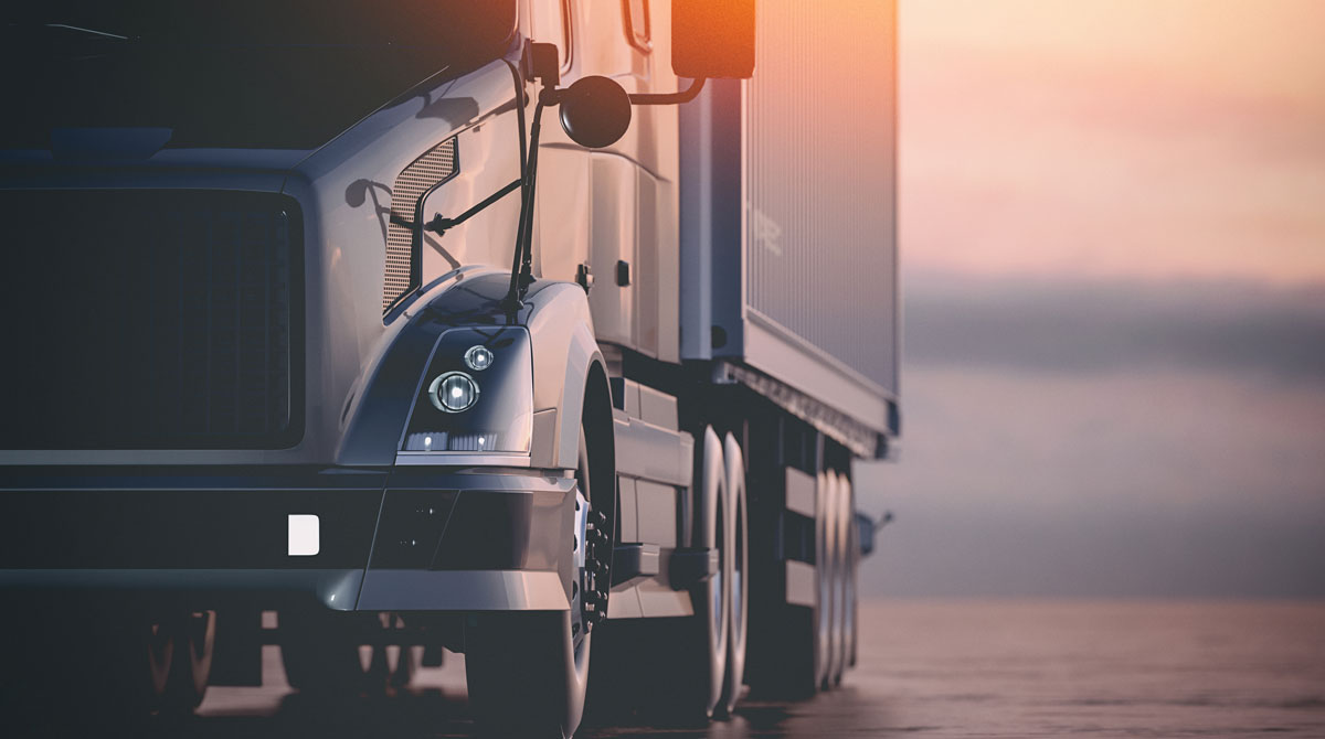 Fleet Survey: Many Fleets Still Not Utilizing Data To Fullest Extent