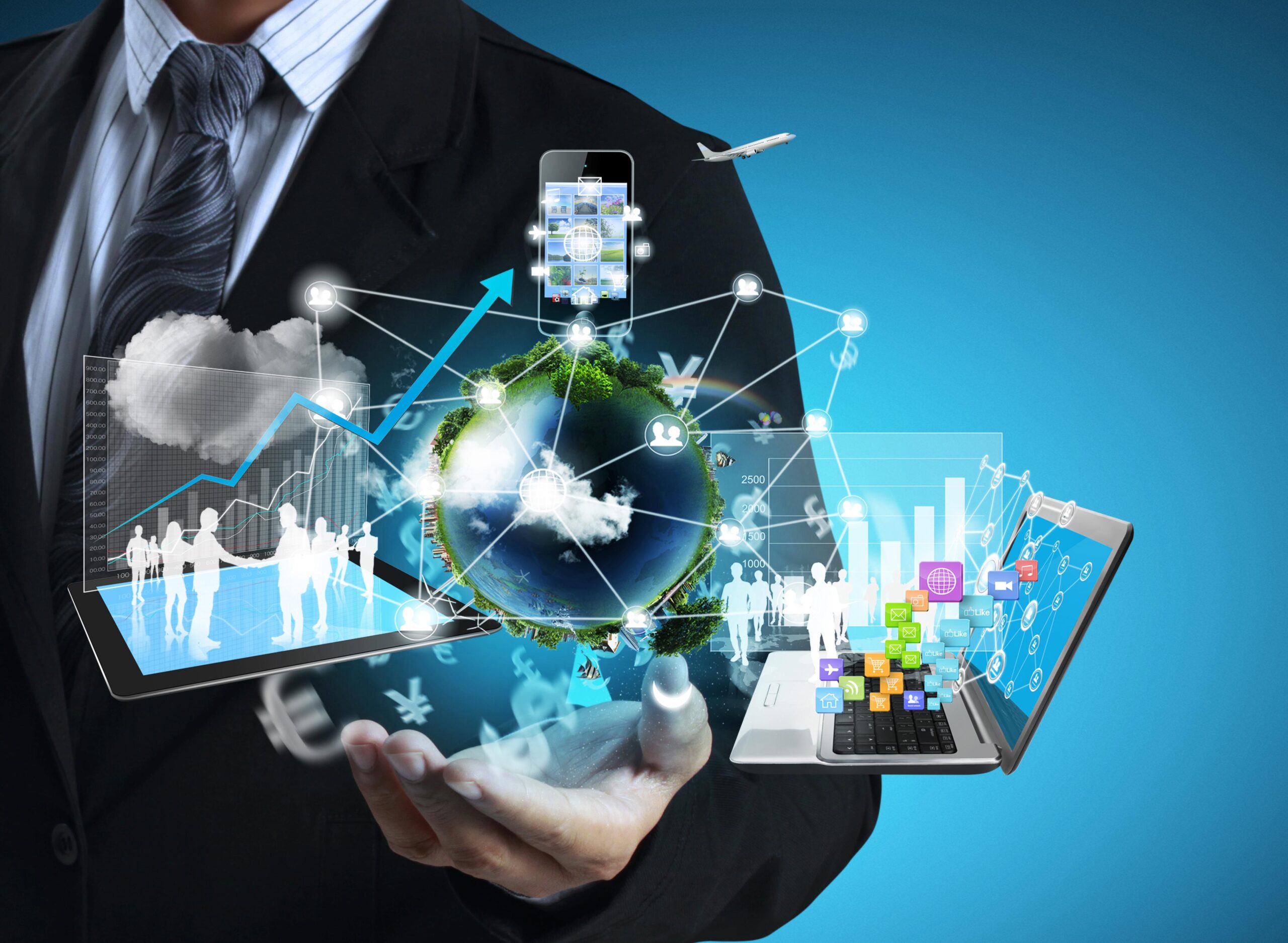 Food Logistics names Fleet Advantage 2022 Top Software & Technology Provider
