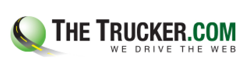 New Generation of Diesel Power Driving 36 Percent of US Commercial Trucks