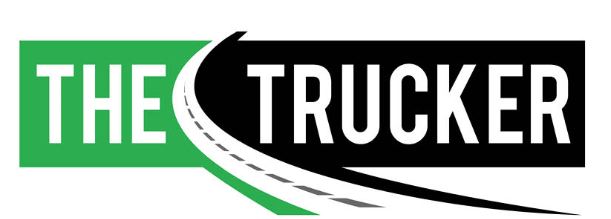 Children Celebrate Trucker Parents in IFDA Essay Contest