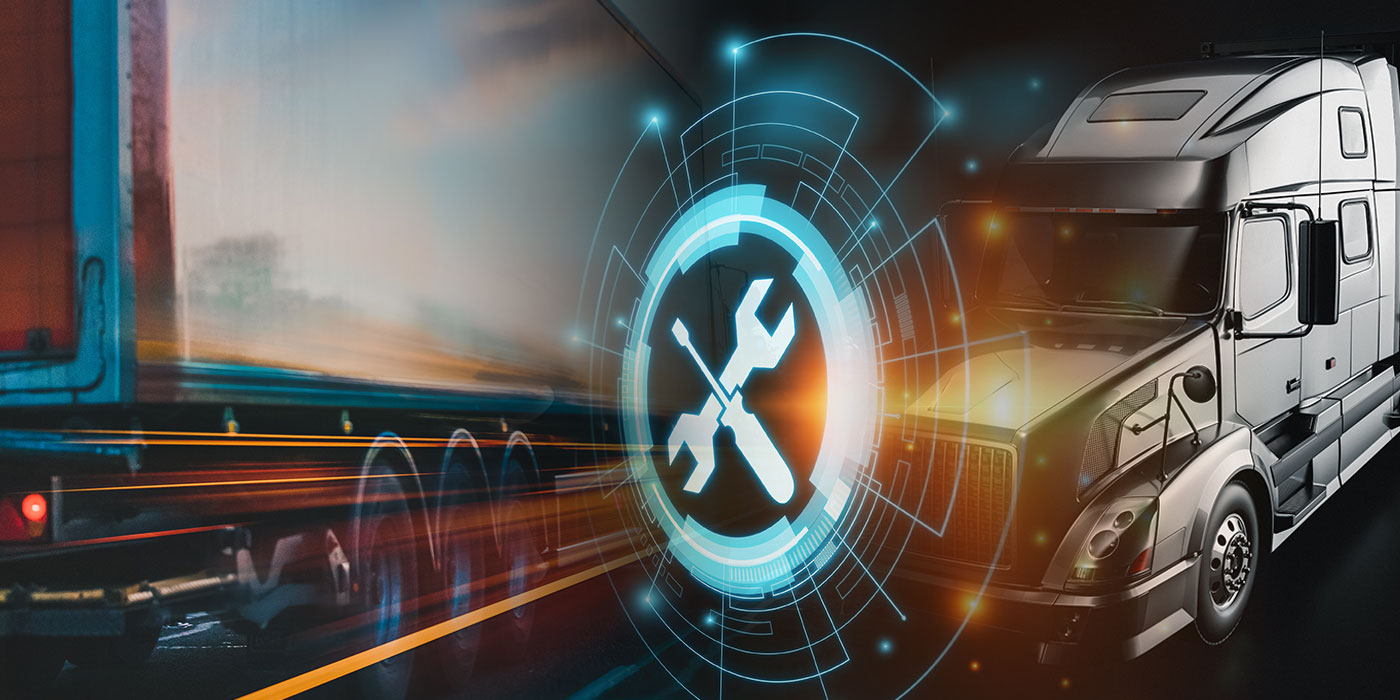 Three Truck Market Takeaways from Fleet Advantage