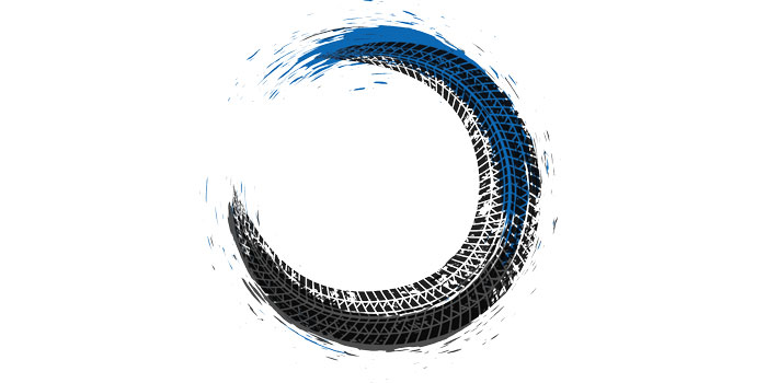 How Technology Provides Better Visibility Into Tire Scrap Analysis
