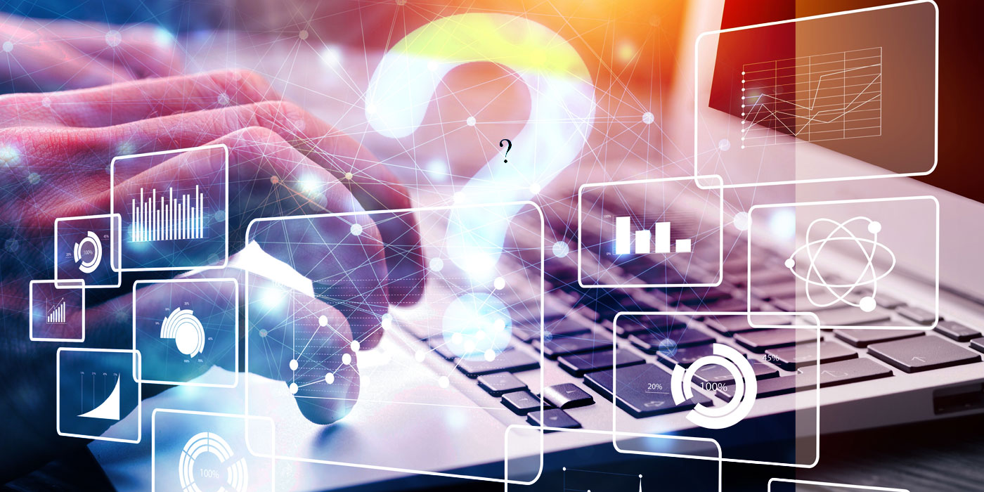 How Do You Know That Your Service Dashboard Data Is Accurate?