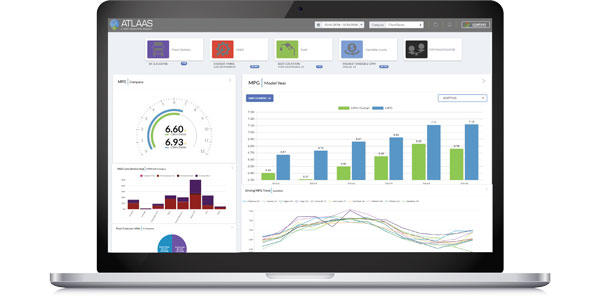 When It Comes To Investing In New Trucks, Listen To The Data