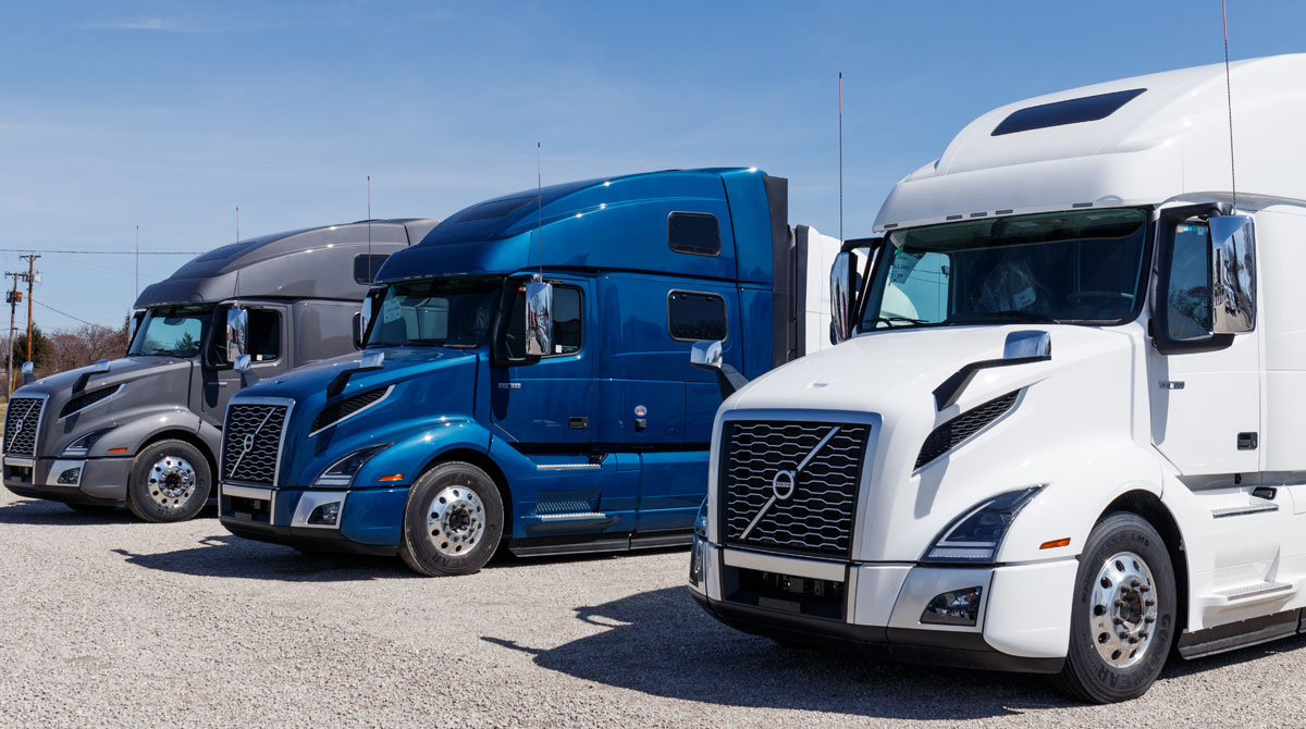 How Business Intelligence Is Steering More Profitable Decisions for Grocery