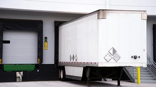 Fleet Owners Should Take A Lifecycle Approach To Manage Massive Regulations