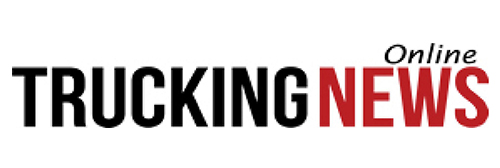 A Millennial’s View- Bringing Younger Talent to Trucking Industry