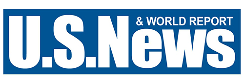 DOT Expected To Act On Truck Speeds