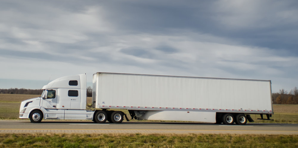 Fleet Advantage Opens Vault To Advanced Data Reporting, Improved Lifecycle Management