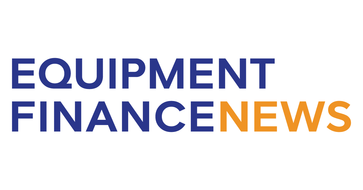 Electrification Hesitation As Haulers Evaluate Hydrogen