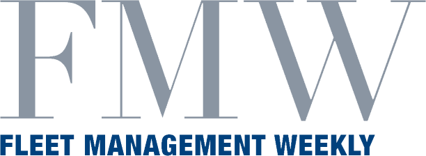 Business Flexibility & Use Of Sophisticated Data: Reshaping Fleet Operations In 2024