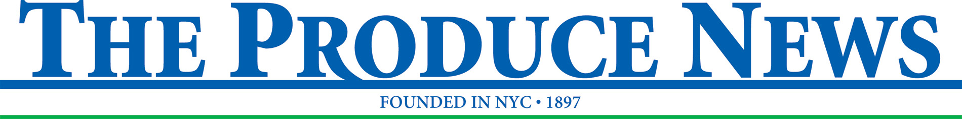 Industry Viewpoint: Confront Operational Expenses With Data Analytics
