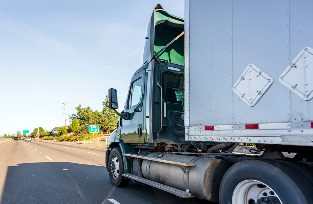 How Analytics Empower Retail Fleets to Confront Operational Expenses