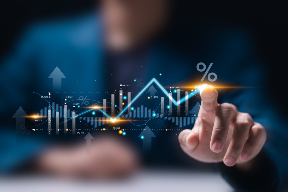 Industry Viewpoint: Confront Operational Expenses With Data Analytics