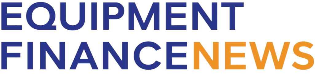 Majority Of Fleet Executives Unprepared For Looming Challenge