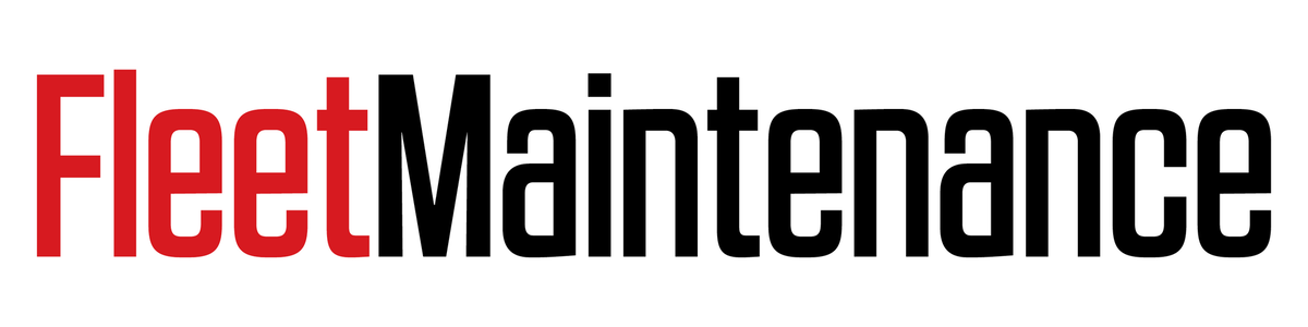 Truck Lifecycle Monitoring More Critical As Regulations Ramp Up