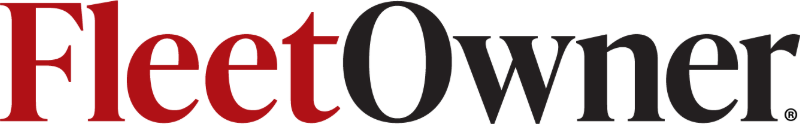 From Cost Center to Profit Center: How the C-Suite Can Maximize Corporate Fleet Value