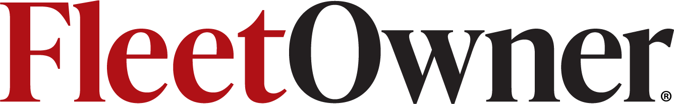 Report Pinpoints Top Challenges for Widespread Battery-Electric Vehicle Adoption