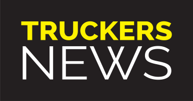 Women in Trucking Announces Its 2024 Top Women to Watch in Transportation List